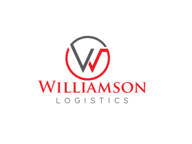 Williamson Logistics entry by roc