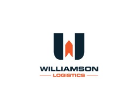 Williamson Logistics entry by nsdhyd