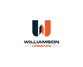 Williamson Logistics entry by nsdhyd