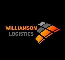 Williamson Logistics entry by cyber