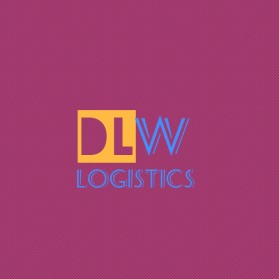 Williamson Logistics entry by cyber