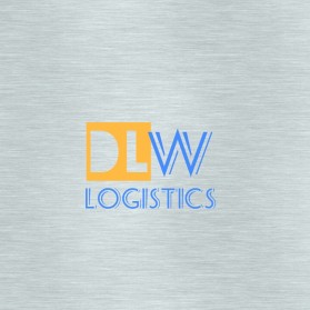 Williamson Logistics entry by cyber