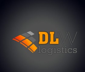Williamson Logistics entry by cyber