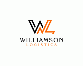 Williamson Logistics entry by Destination