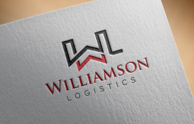 Williamson Logistics entry by roc