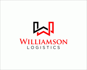 Williamson Logistics entry by Super