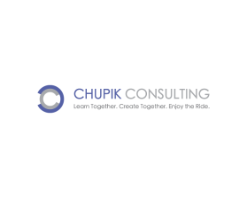 Chupik Consulting entry by alessiogiunta