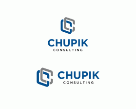 Chupik Consulting entry by 17juli1933