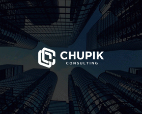 Chupik Consulting entry by 17juli1933