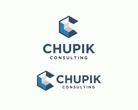 Chupik Consulting entry by 17juli1933