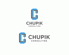 Chupik Consulting entry by 17juli1933