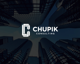 Chupik Consulting entry by 17juli1933