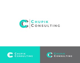 Chupik Consulting entry by ManÄiÄ‡