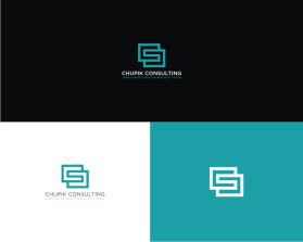 Chupik Consulting entry by alley