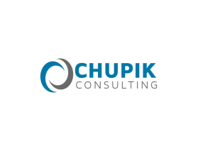 Chupik Consulting entry by roc
