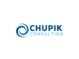 Chupik Consulting entry by roc