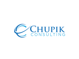Chupik Consulting entry by roc
