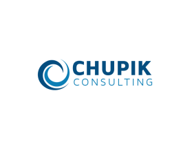 Chupik Consulting entry by roc