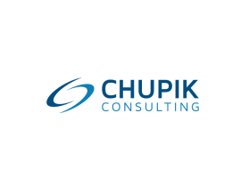 Chupik Consulting entry by roc