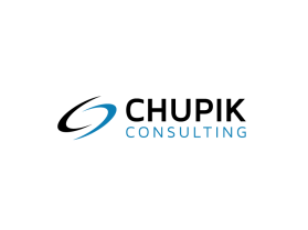 Chupik Consulting entry by roc