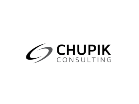 Chupik Consulting entry by roc