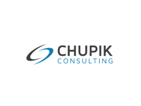 Chupik Consulting entry by roc