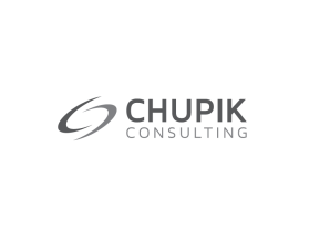 Chupik Consulting entry by roc