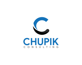 Chupik Consulting entry by trisuhani