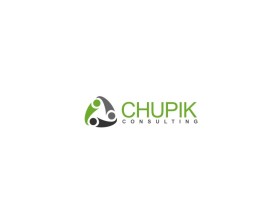 Chupik Consulting entry by savana
