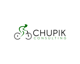 Chupik Consulting entry by marsell