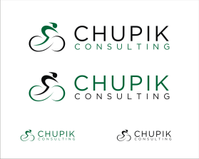 Chupik Consulting entry by kembarloro