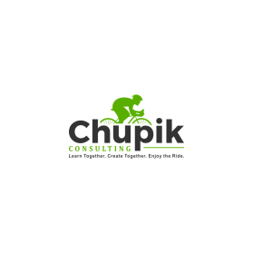 Chupik Consulting entry by yanuar276adi