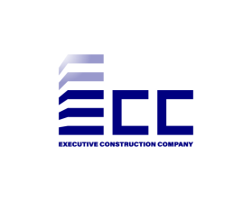 EXECUTIVE CONSTRUCTION COMPANY entry by alessiogiunta