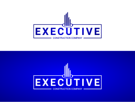 EXECUTIVE CONSTRUCTION COMPANY entry by budybecker