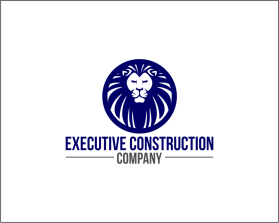 EXECUTIVE CONSTRUCTION COMPANY entry by krammkvli