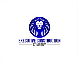 EXECUTIVE CONSTRUCTION COMPANY entry by krammkvli
