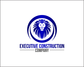 EXECUTIVE CONSTRUCTION COMPANY entry by krammkvli