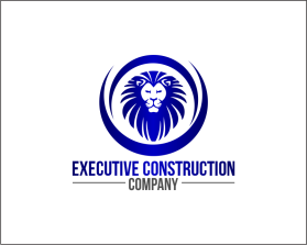 EXECUTIVE CONSTRUCTION COMPANY entry by krammkvli
