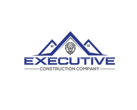 EXECUTIVE CONSTRUCTION COMPANY entry by JBsign