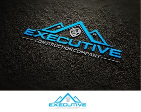 EXECUTIVE CONSTRUCTION COMPANY entry by JBsign