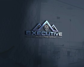 EXECUTIVE CONSTRUCTION COMPANY entry by JBsign