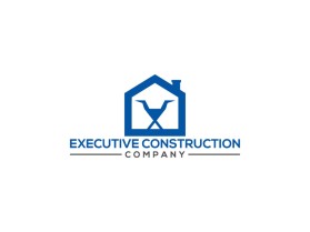 EXECUTIVE CONSTRUCTION COMPANY entry by shakil