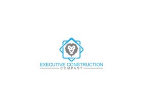 EXECUTIVE CONSTRUCTION COMPANY entry by shakil