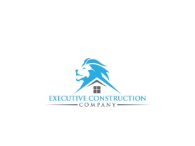 EXECUTIVE CONSTRUCTION COMPANY entry by shakil