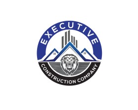 EXECUTIVE CONSTRUCTION COMPANY entry by JBsign