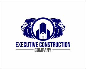 EXECUTIVE CONSTRUCTION COMPANY entry by krammkvli