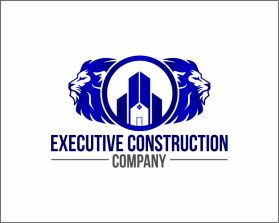 EXECUTIVE CONSTRUCTION COMPANY entry by krammkvli