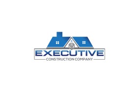 EXECUTIVE CONSTRUCTION COMPANY entry by JBsign