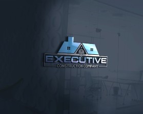 EXECUTIVE CONSTRUCTION COMPANY entry by JBsign