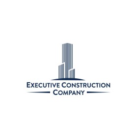 EXECUTIVE CONSTRUCTION COMPANY entry by morearts